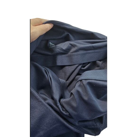 NWT Power chill 2X go dry one shoulder luxe stretch bodysuit active lounge comfy - Picture 7 of 12